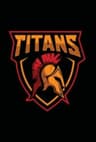 Boshotpara Titans