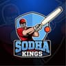 Sodha Kings