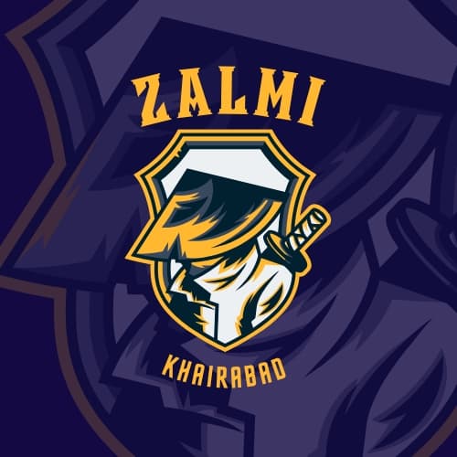 KCA Zalmi