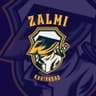 KCA Zalmi