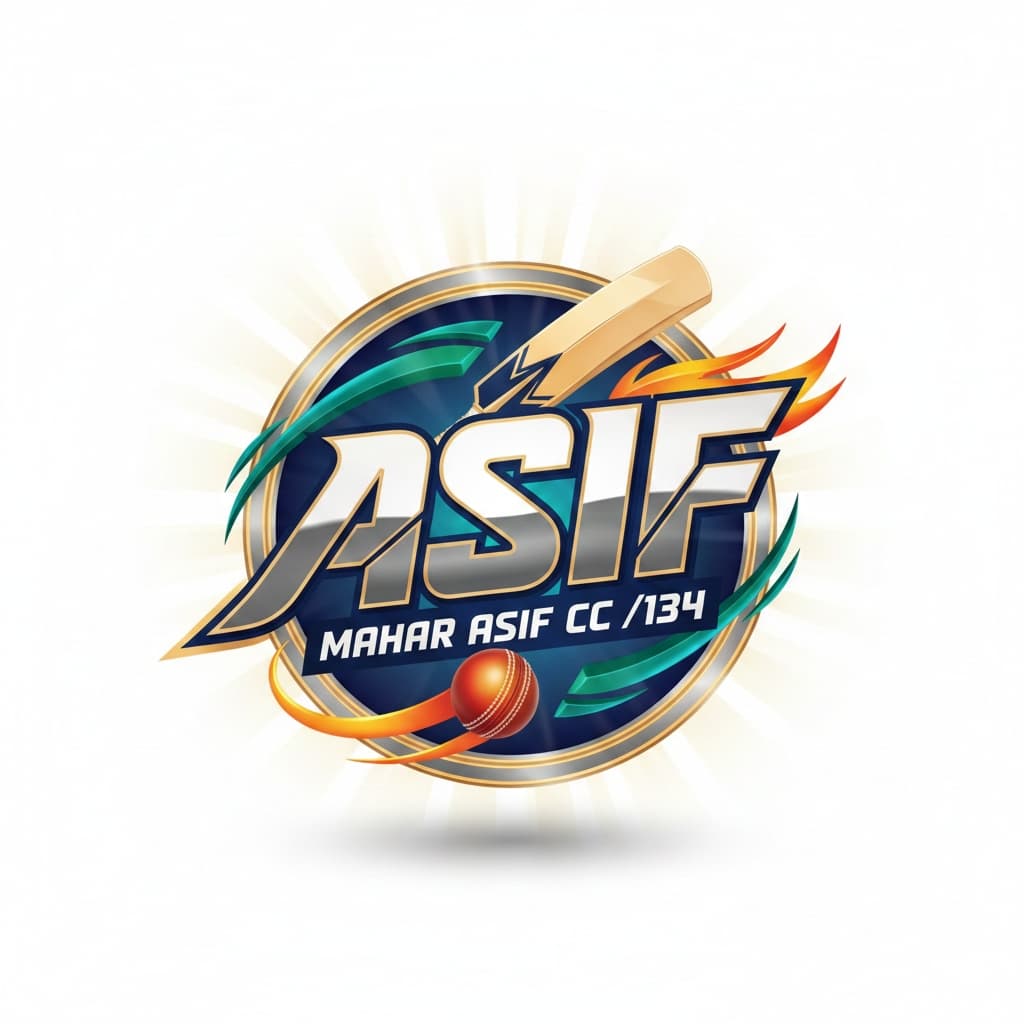 ASIF CC/134