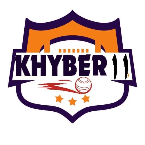 Khyber 11