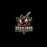 Faisalabad Warriors