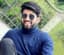 Zaid Ul Hassan