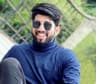 Zaid Ul Hassan