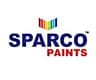 Sparco Paints