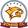 Zohaib CC