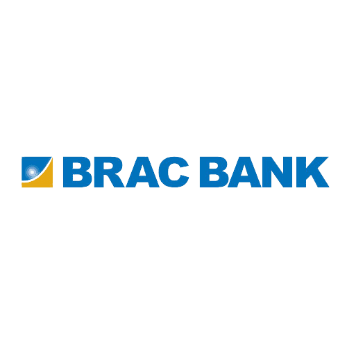 Brac Bank team logo