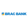Brac Bank