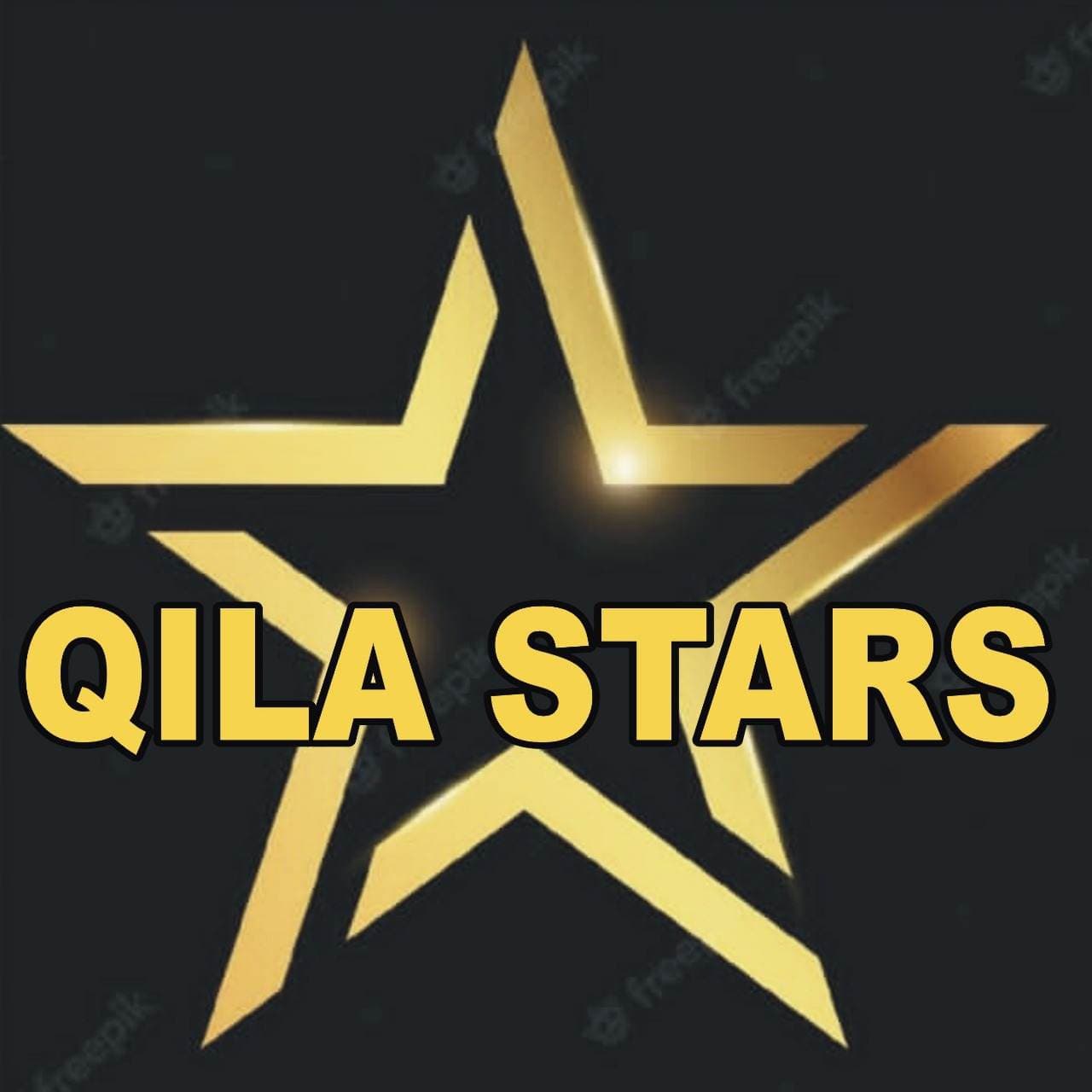 Qilla Star