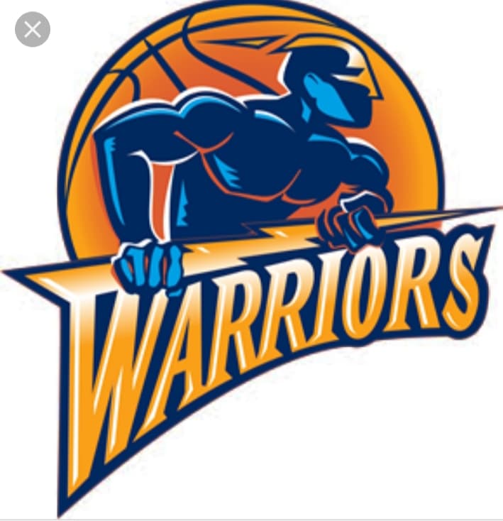 Duki Warriors