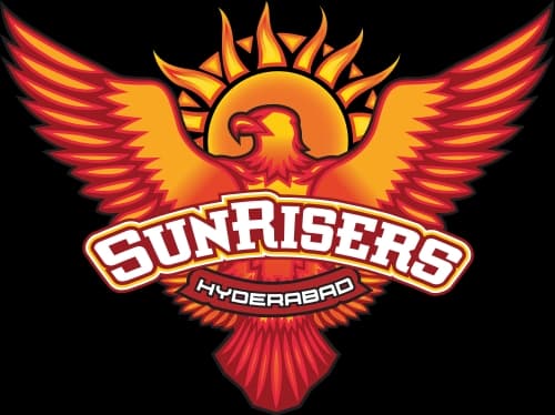 Sunrisers Hyderabad