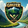 GHIZER UNITED