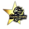 Young Star Tarhala