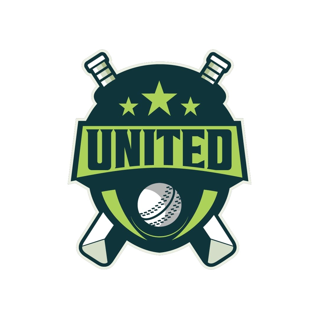 UNITED