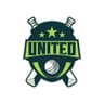 UNITED