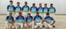 ZALAN CRICKET CLUB MALIZAI