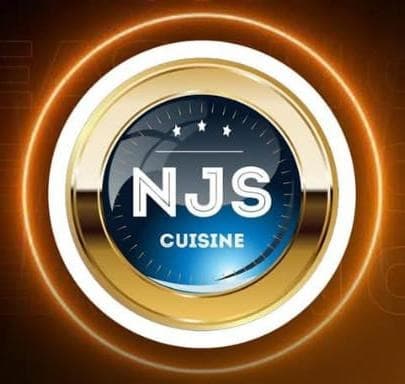 NJS CUISINE