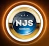 NJS CUISINE