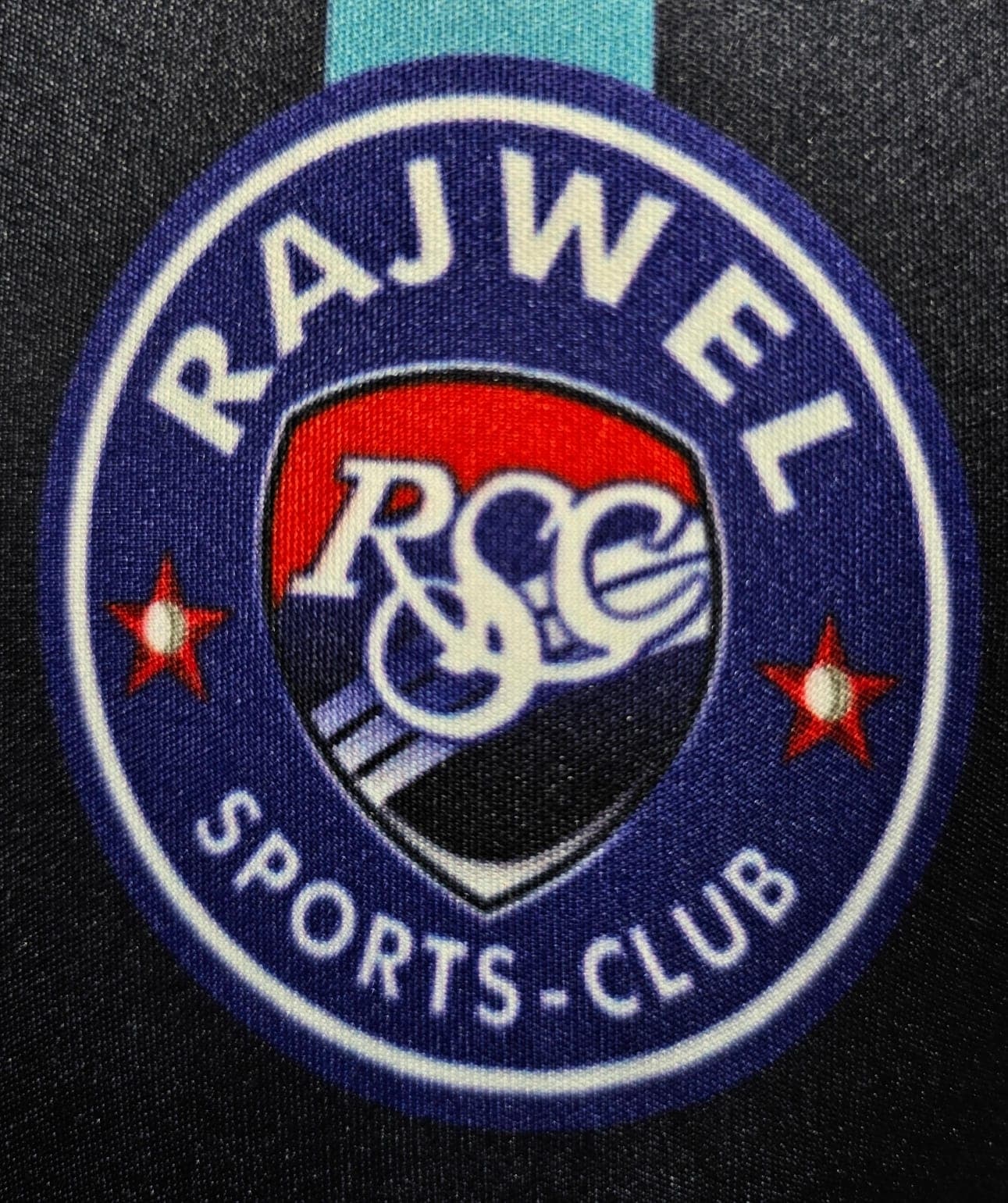 Rajwel CC