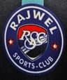 Rajwel CC