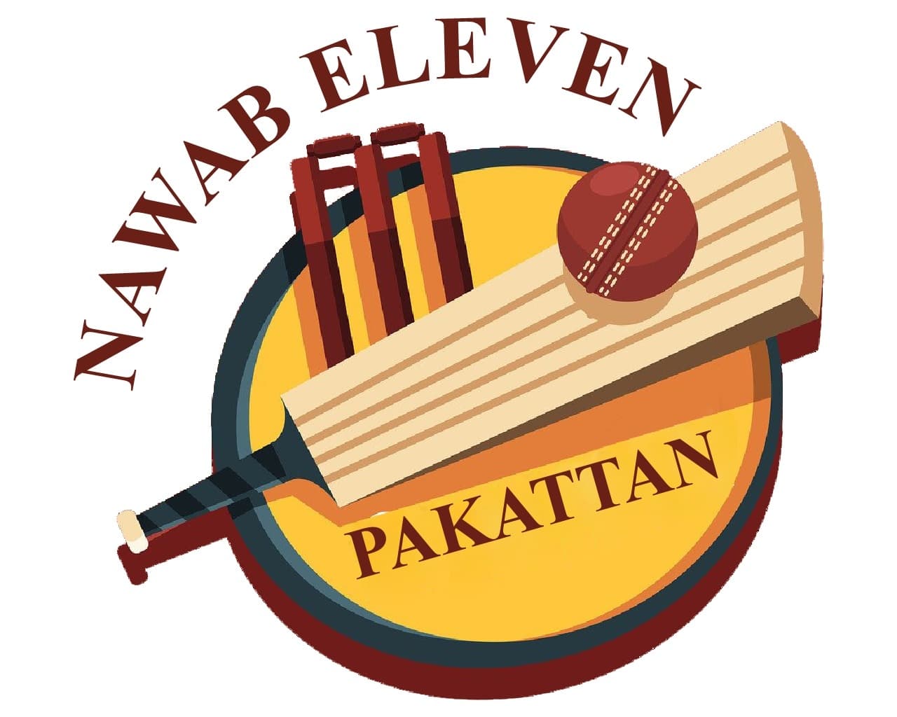Nawab Eleven Pakpattan