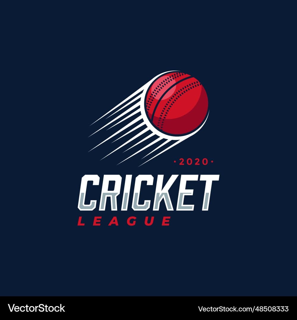 61 Chak team logo