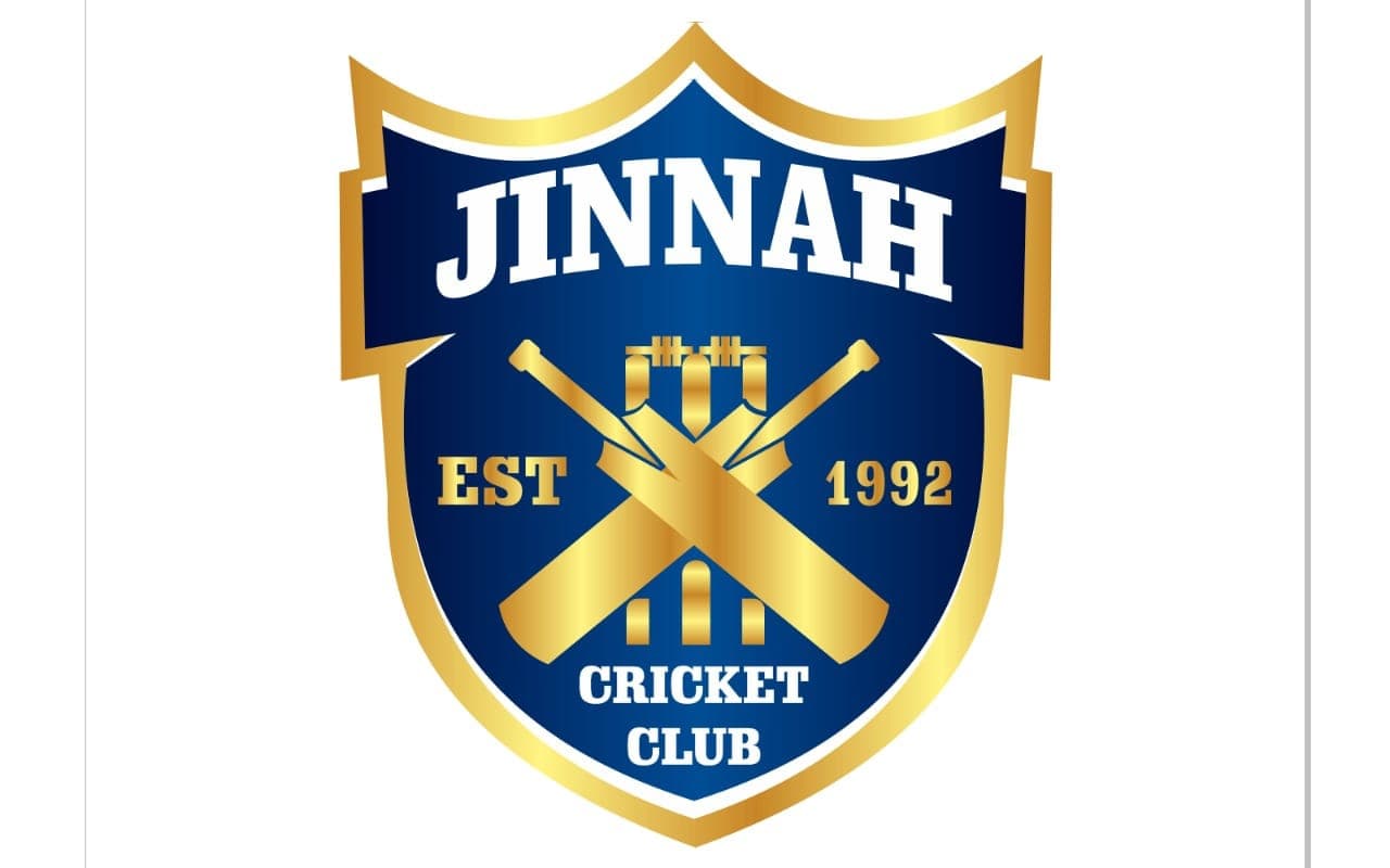 JINNAH C C