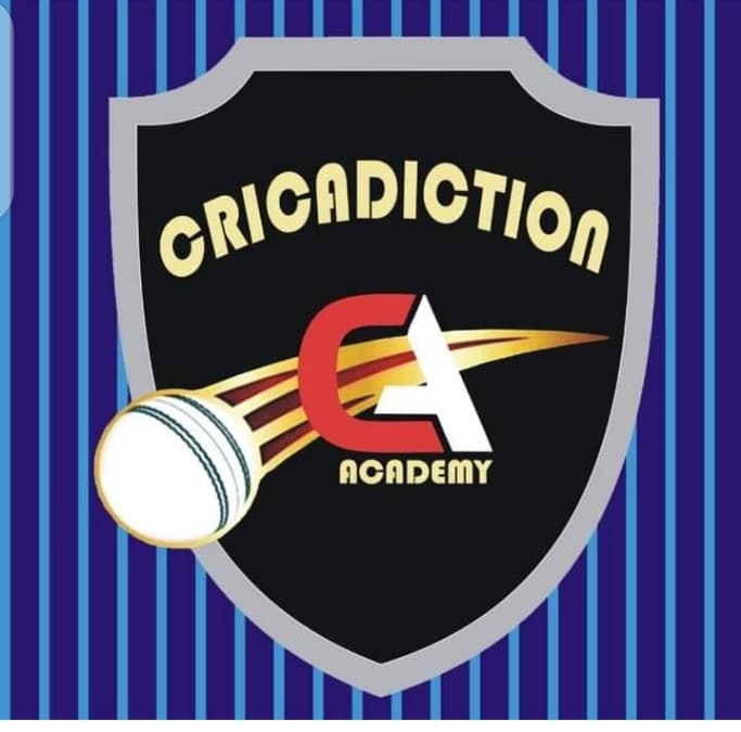 Cricdiction