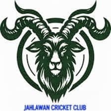 Jhalawan Cricket Club