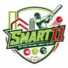 Smart XI