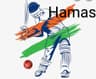 Hamas