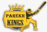 Parekh Kings