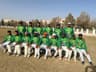 ASIF COUNTY CRICKET CLUB QUETTA