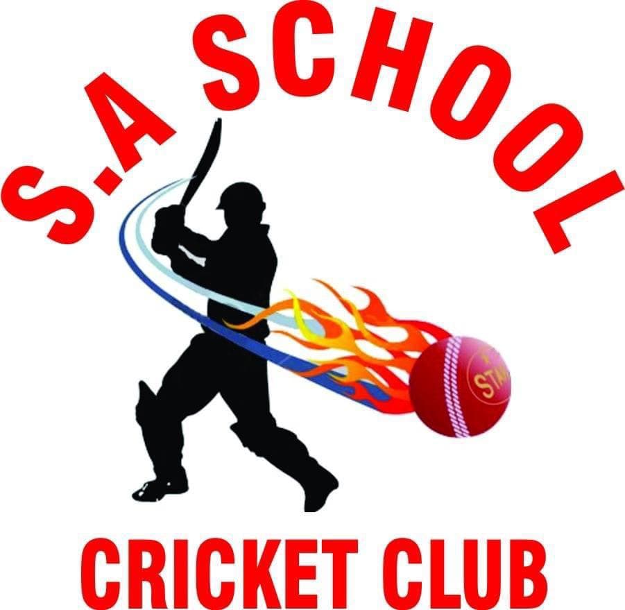 SA School