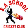 SA School