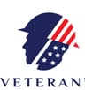 VETERAN BOYS
