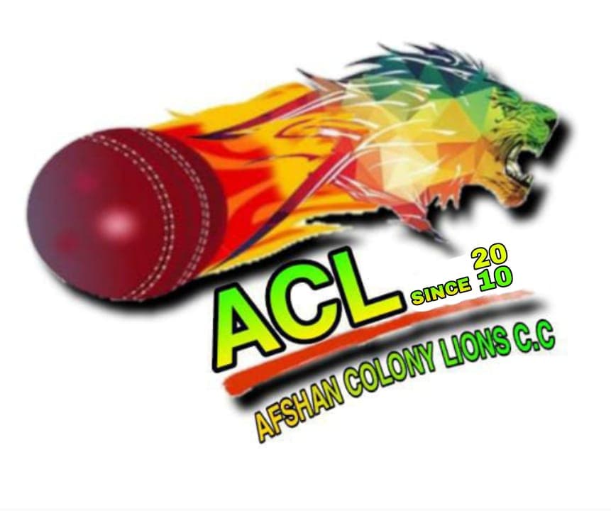 AFSHAN COLONY LION