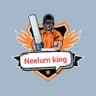 NEELUM KING