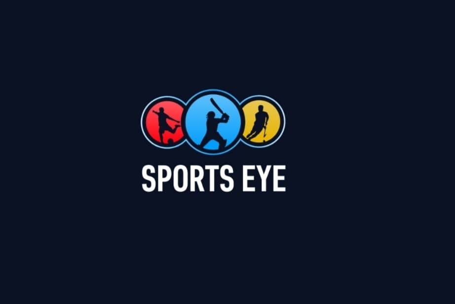 Sau Tando Jam team logo