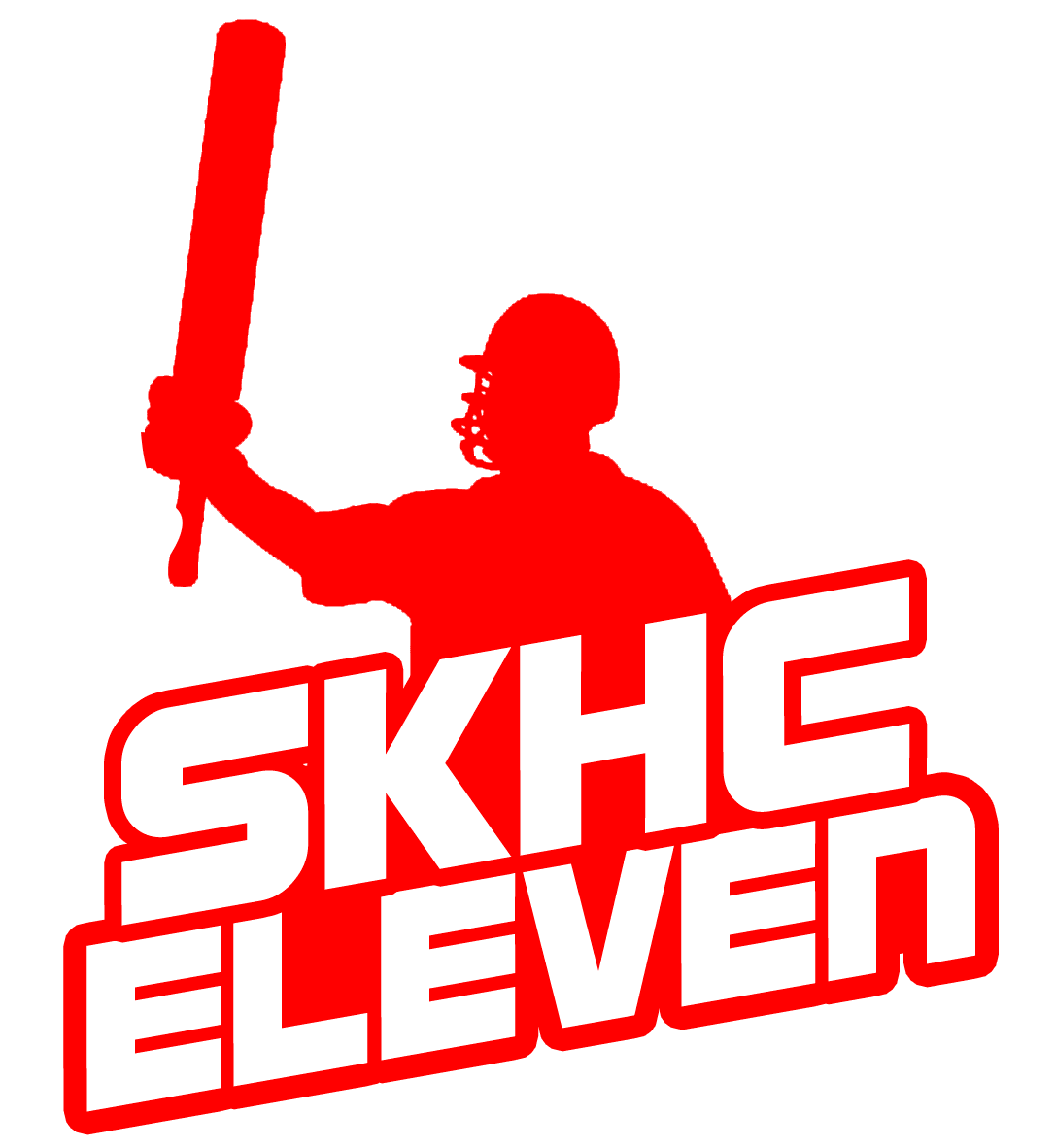 SKHC team logo