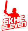 SKHC