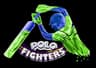 Fighters