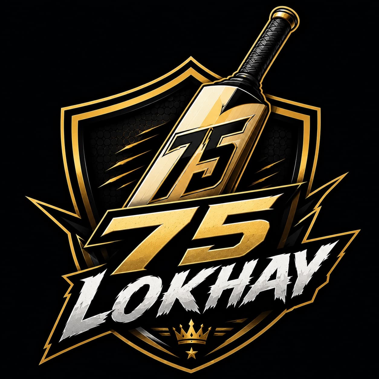 75 Lohkay