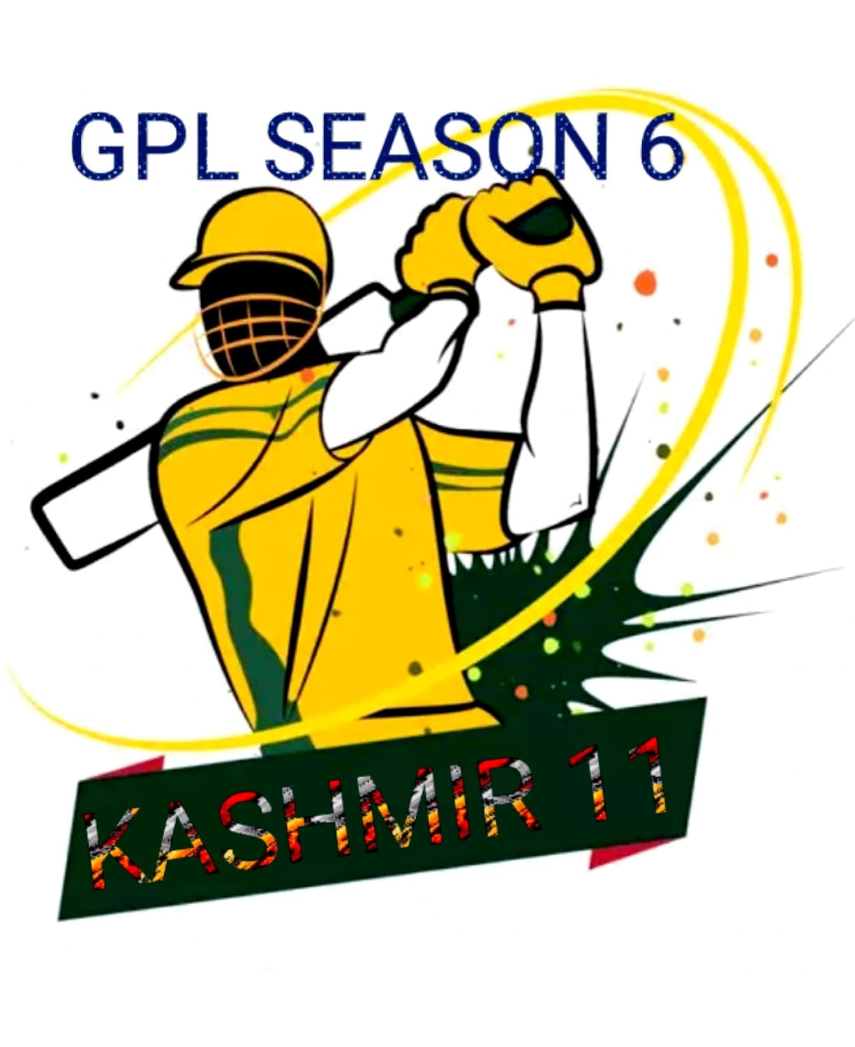 Kashmir XI