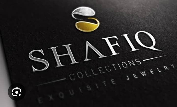 Shafiq Pak Pakacages