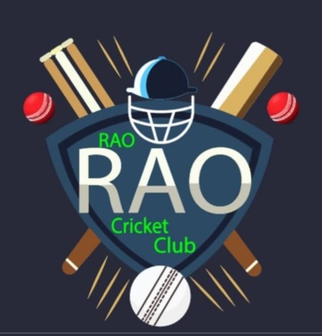 Rao Cricket Club