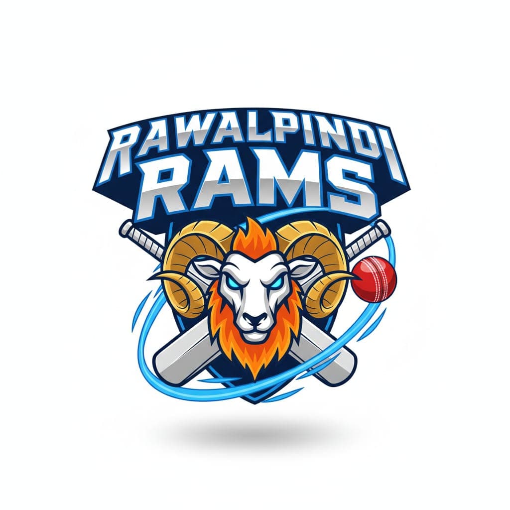 RAWALPINDI RAMZ