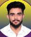 Muhammad Wazi Ihsan