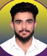 Muhammad Wazi Ihsan